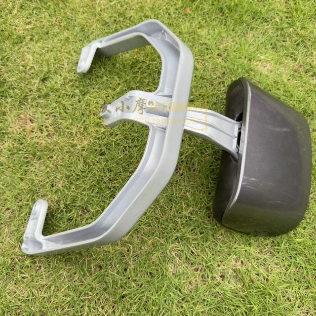 Wright Elite Edition YD800DQT-20A backrest bracket