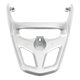 Rain Diamond Rain Diamond Rear Rack Cargo Rack