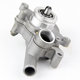Suitable for Majestic yp250 water pump gear Linhai