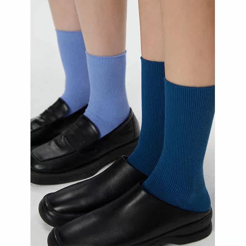  萌卡熊短袜/打底袜/丝袜/美腿袜