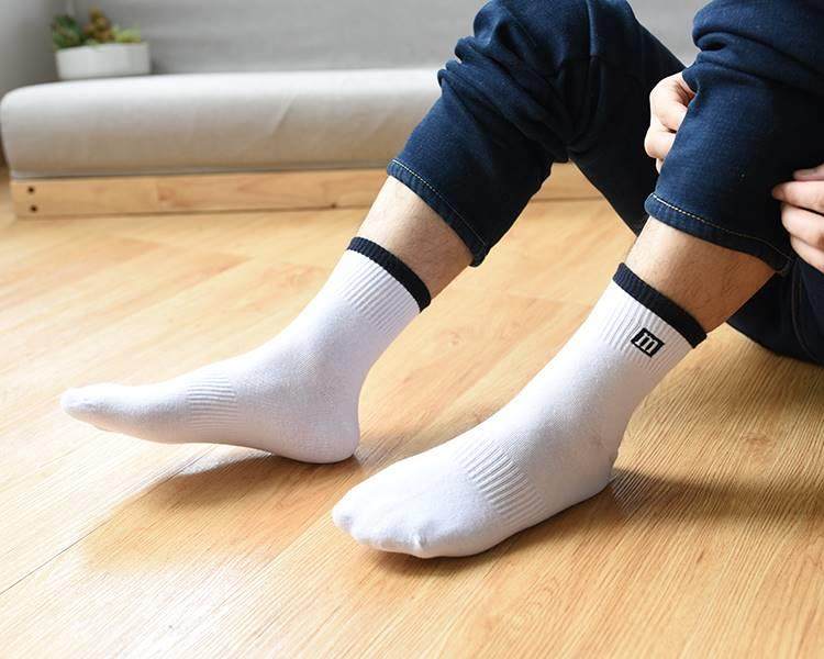  萌卡熊短袜/打底袜/丝袜/美腿袜