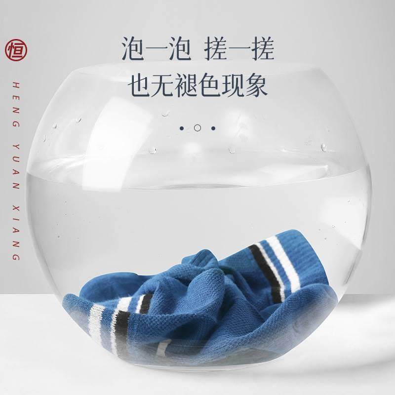  萌卡熊短袜/打底袜/丝袜/美腿袜