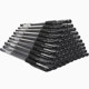 Chenguang genuine wind speed q7 gel pen black pull-out type