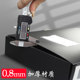 10 vertical file boxes for document collection