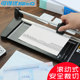 You can get excellent paper cutting knife and multifunctional paper cutter for office use.