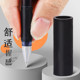 Accountant signature full syringe extra fine black ink pen