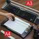 You can get the excellent cutting tool small roller paper cutter