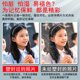 Yidu Qianfan plastic film a3 paper photo
