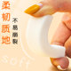 Faber-Castell Ultra Clean Eraser for Sketch Highlight Painting Ultra Dry