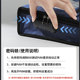 Portable official seal business license integrated package