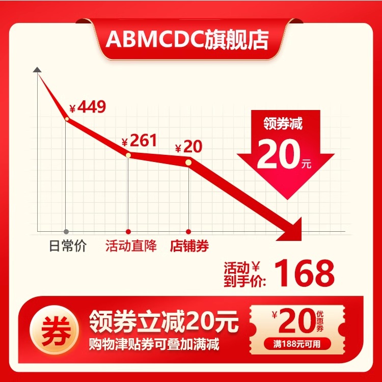 爱保电子防潮箱35/40/50L单反相机镜头邮票干燥箱柜摄影器材除吸湿卡 - 图2