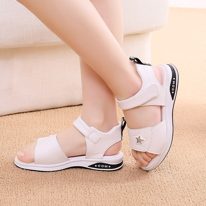 latest shoes and sandals for ladies