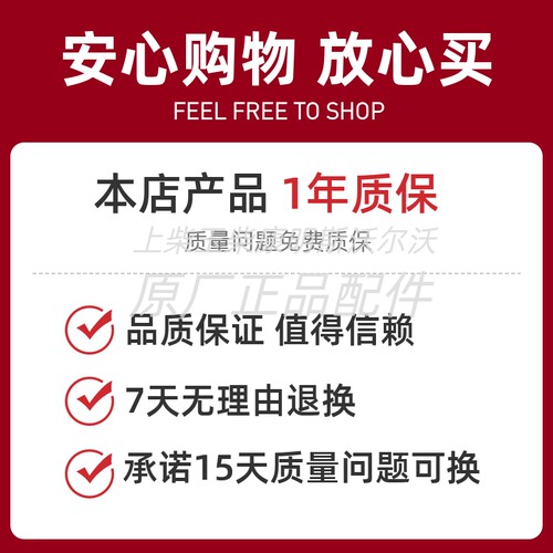 YC6M285L YC6M350L广西玉柴柴油发电机180KW 200KW千瓦水箱散热器 - 图0