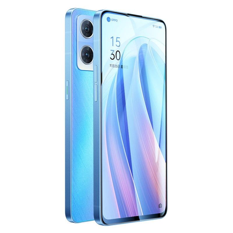 适用opporeno7钢化膜reno8pro手机opopreno7se防窥膜opreno7全屏reon+防窥oppo0ppo壳opooreno十opporone贴膜 - 图3