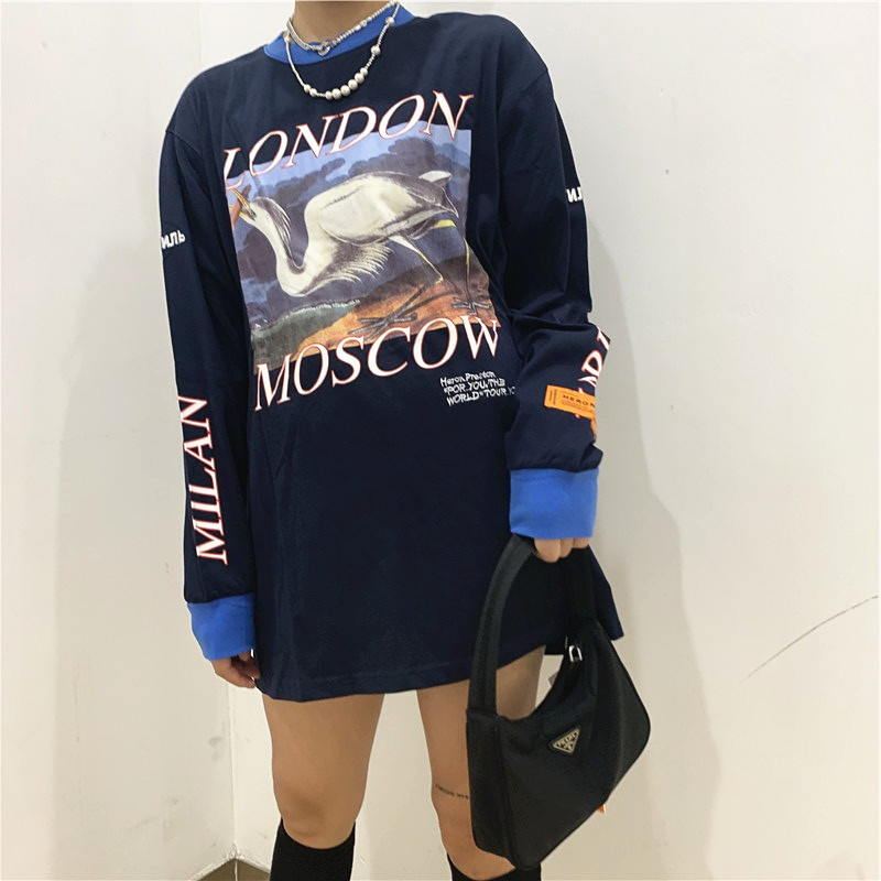 heronpreston-新人首单立减十元-2022年4月|淘宝海外 heronpreston-新人首单立减十元-2022年4月|淘宝海外