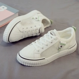 Tide, кроссовки, летняя дышащая обувь, тонкие туфли, коллекция 2023