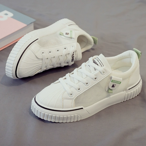 Tide, весенние кроссовки, летняя дышащая тонкая обувь, коллекция 2023