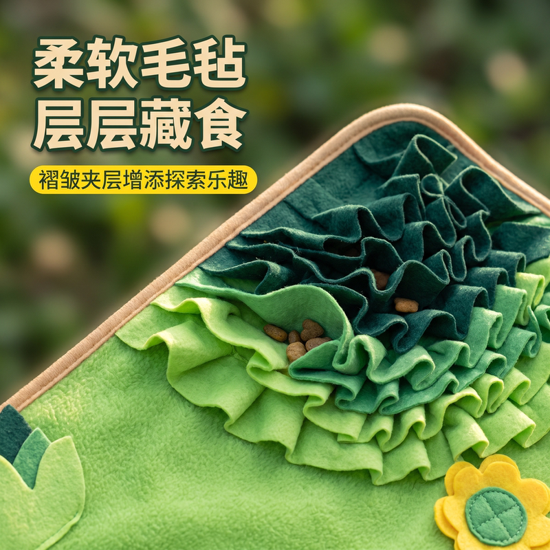 商品缩略图 3