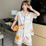   鐭 鐭 € € €  妫夌 妫夌 妫夌 コ鍗 コ鍗 € 氩彲 鐖 紤闂  鏉 澶 ╄ ╄ 棰 棰 棰 瑁呭  灞呮 灞呮 灞呮 灞呮 灞呮 灞呮灞呮 灞呮 灞呮 灞呮          