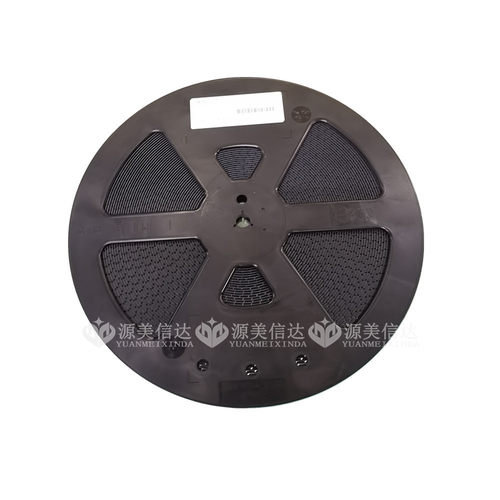 进口全新原装 LM2904DR lm2904 贴片SOP-8脚 变频空调芯片 管理IC - 图1