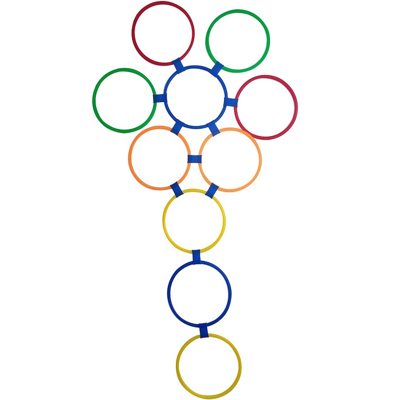 图5