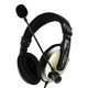 Shengli st-2688 fashionable headphone