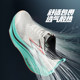 361 Feiran 4MIX running shoes 2026 new professional racing training shoes shock-absorbing rebound running shoes sports shoes for men