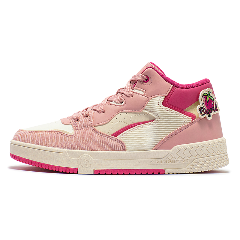 361˶Ьп2025͸ܲЬЬЬŮ˶Ь 69Ԫ(ȯ)