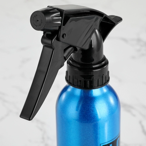 Спрей для стрижки волос, чайник, распылитель, электрораспылитель, 250 мл