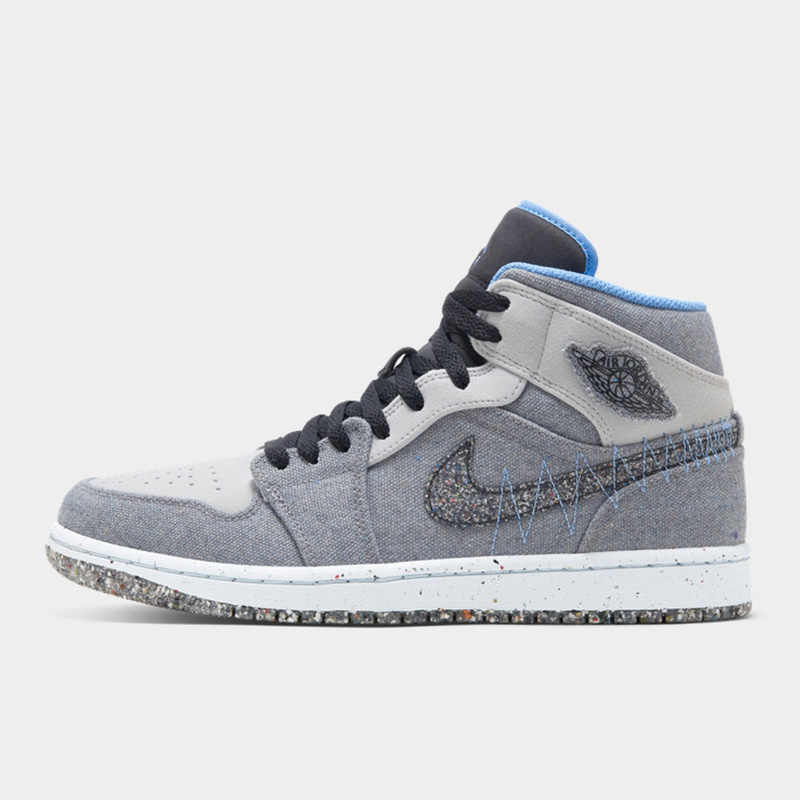 jordan1retro-新人首单立减十元-2022年9月|淘宝海外