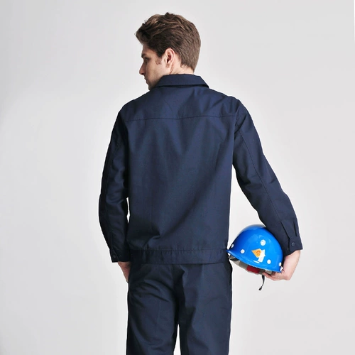 创源锦程 Хлопковый демисезонный комбинезон, делается под заказ