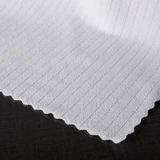 Упаковка, одноразовое банное полотенце, прямые продажи с завода