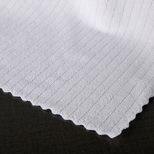 Упаковка, одноразовое банное полотенце, прямые продажи с завода