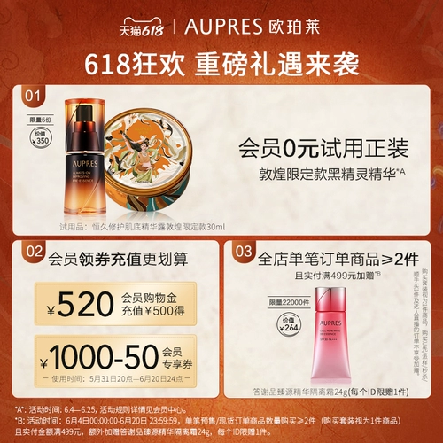 Молочко с гиалуроновой кислотой, разглаживающий увлажняющий комплект