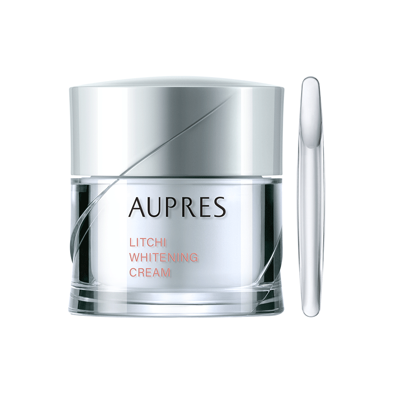  欧珀莱乳液/面霜