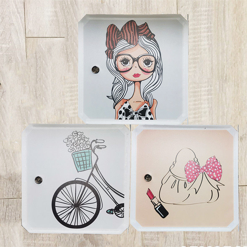 卡通衣柜门塑料树脂板配件简易组装衣橱单片diy魔片拼接收纳柜门,淘宝优惠券,粉丝福利购,淘宝优惠卷