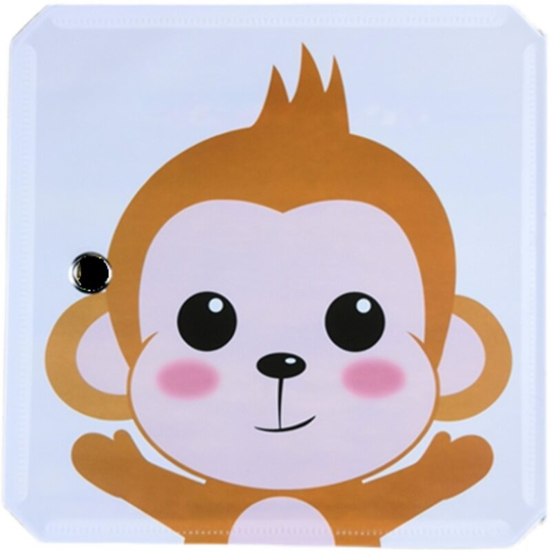 卡通衣柜门塑料树脂板配件简易组装衣橱单片diy魔片拼接收纳柜门,淘宝优惠券,粉丝福利购,淘宝优惠卷