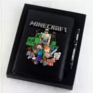 乐高记事本推荐品牌 新人首单立减十元 21年6月 淘宝海外