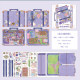 Elf Event Book Muran Magician’s Secret Treasure Series