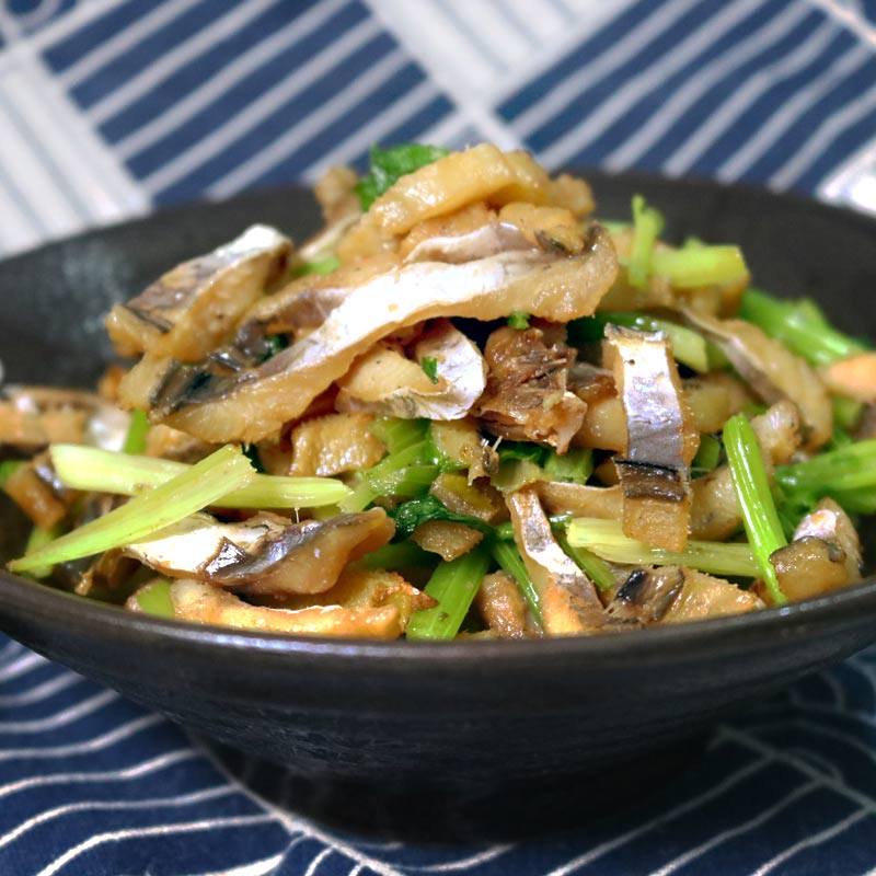 鳗鲞海鳗鱼干中丝500g浙江台州温岭特产无盐海鲜干货淡晒风干水产,淘宝优惠券,粉丝福利购,淘宝优惠卷