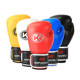 Kangrui brand boxing and sparring gloves