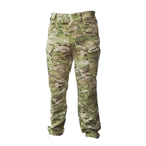 Тактические эластичные водоотталкивающие дорожные тонкие штаны, быстрое высыхание