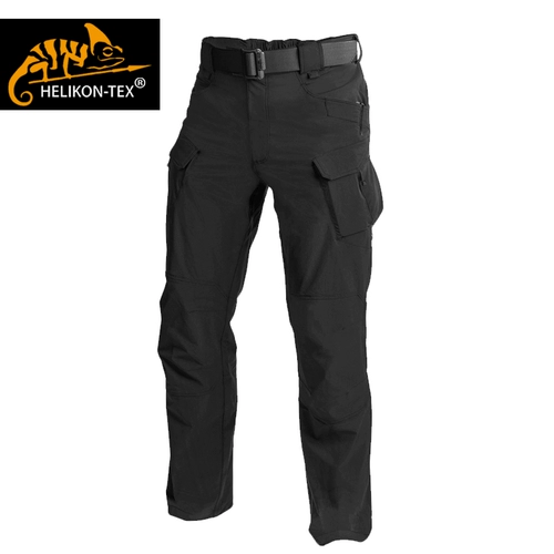 Тактические эластичные водоотталкивающие дорожные тонкие штаны, быстрое высыхание