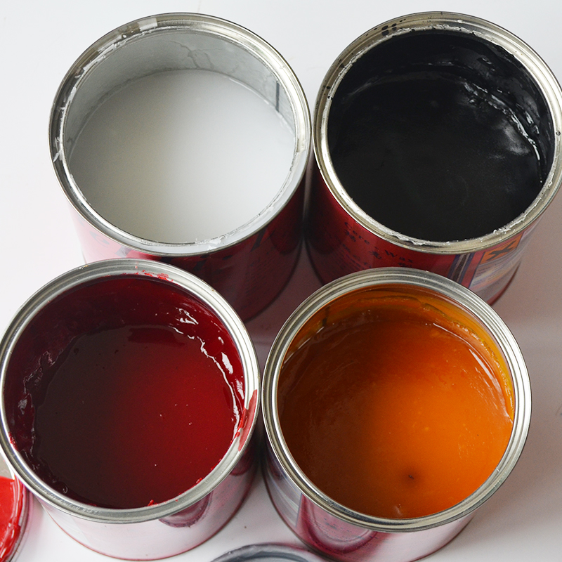 特亮型石材上光剂大理石上光蜡 抛光蜡 云石蜡白色黑色修复护理蜡,淘宝优惠券,粉丝福利购,淘宝优惠卷