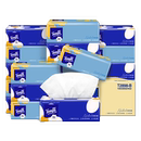 tempo�ñ�Mini�����ֽ4��80��18��