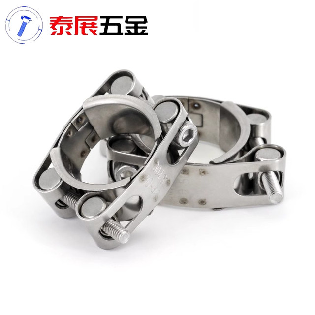 304 stainless steel Taizhan 304 stainless steel