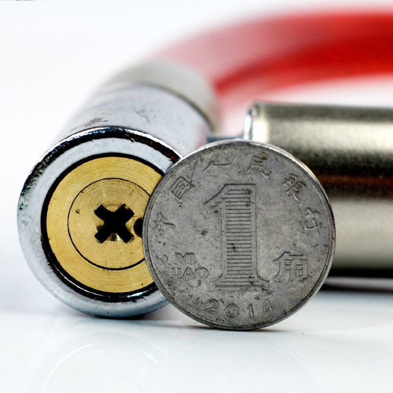 自行车钢丝锁钥匙钢绳锁环型锁老款单车车锁马蹄锁链条锁软锁链