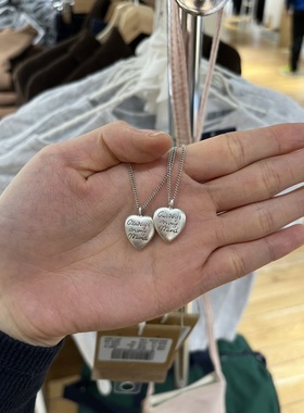 BM小红书博主热推款女