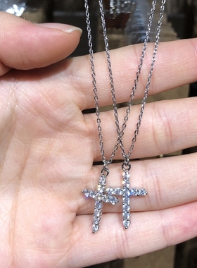 BrandyMelville合金女新颖bm