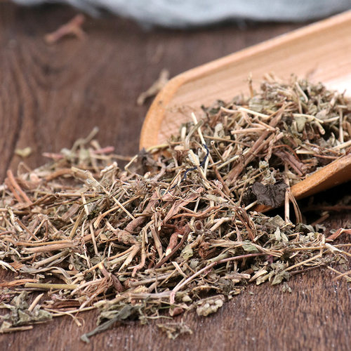 中药材干净地锦草 血风草 血见愁 铁线马齿苋新货50克 - 图2
